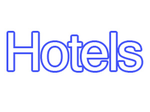 Click here for hotels